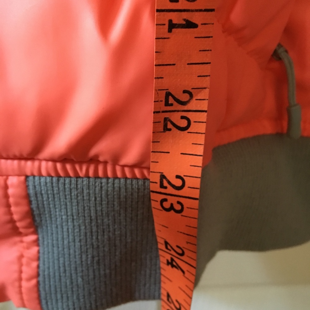 Bench Active Jacket - Picture 4 of 4